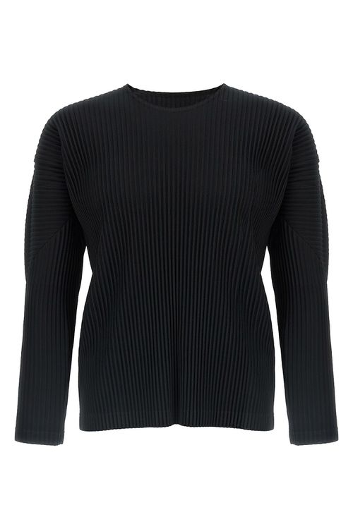 'Basics' T-Shirt