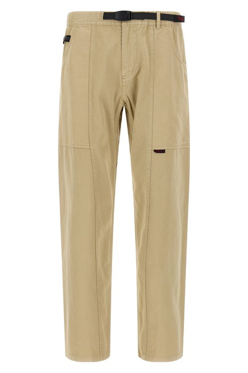 'Gadget' Pants
