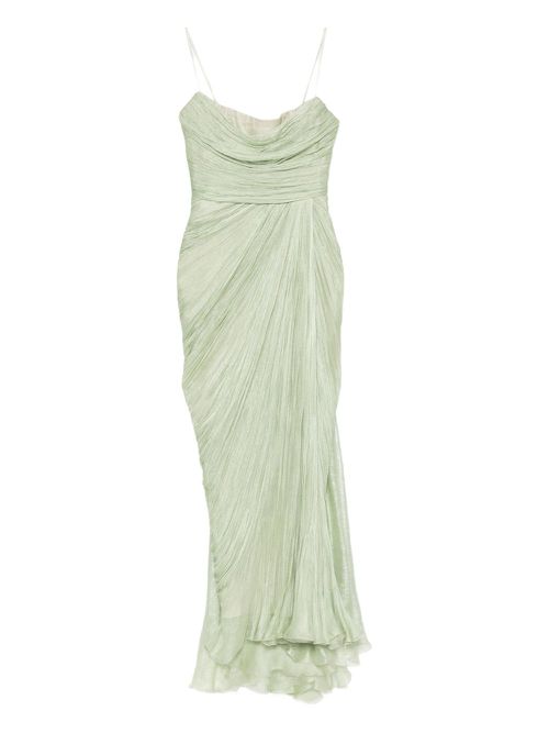 lucinda midi dress Lucinda Midi Dress – M. Sorelle
