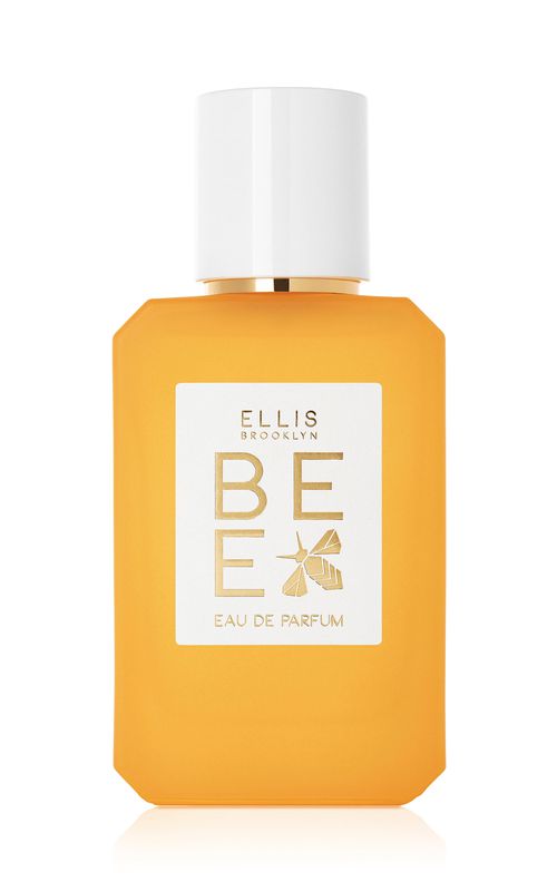Bee Eau de Parfum - Moda Operandi