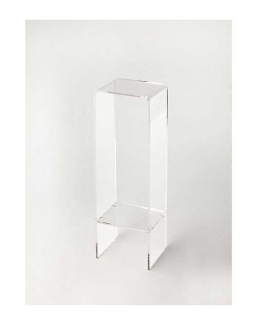 Butler Specialty Loft Plant Stand