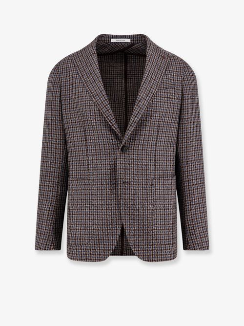 BLAZER - MAN