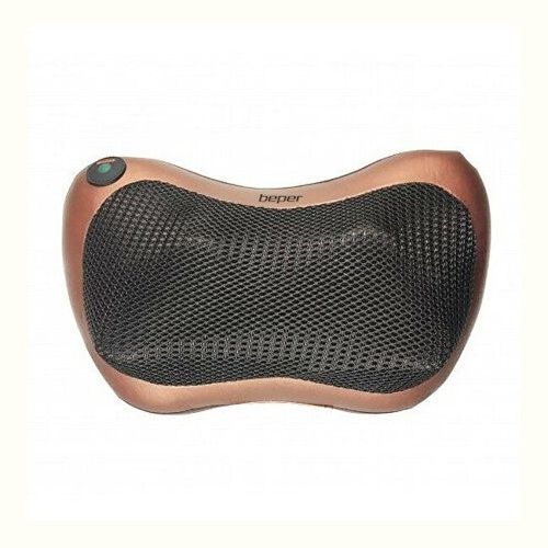 Beper Massage cushion