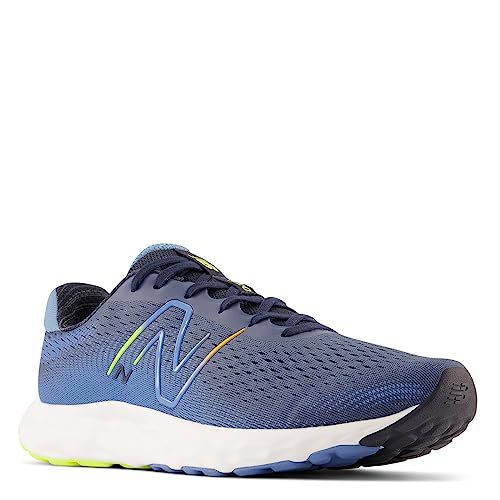 New Balance Men's 520 V8 Running Shoe