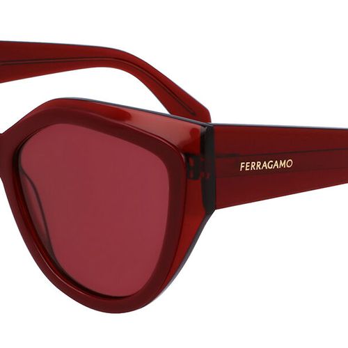 Salvatore Ferragamo | Salvatore Ferragamo SF2004S 618  display picture 1