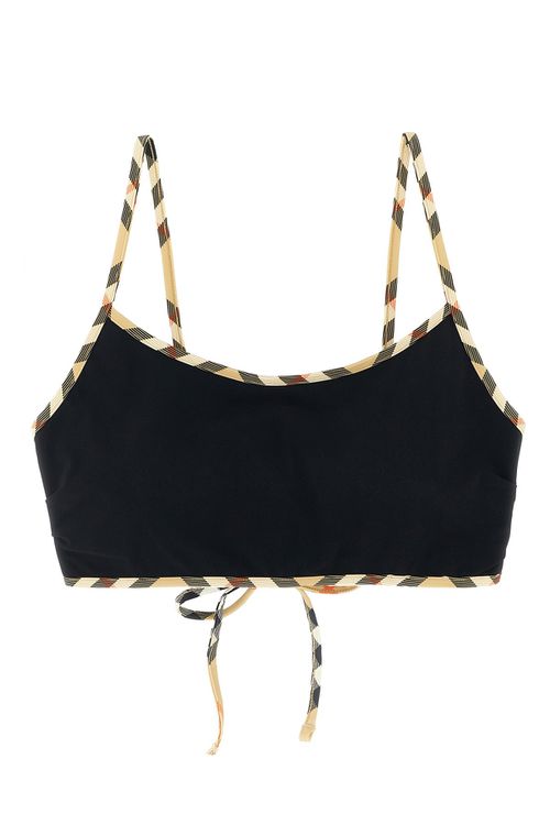 'Starla' Bikini Top