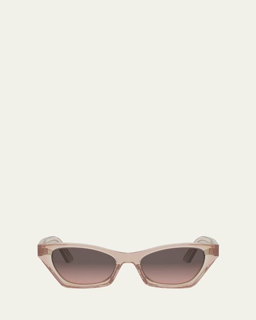 Midnight B2I Sunglasses