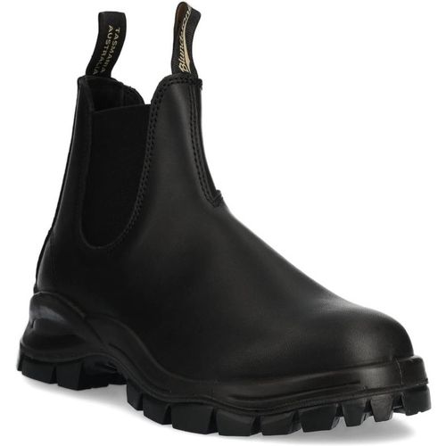 Blundstone 2240 Black Lug Boot