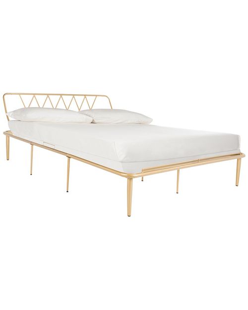 Gatsby Bed