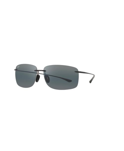 Earth Wood | Earth Wood Unisex Karekare 49Mm Polarized  display picture 1