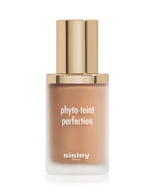 Sisley-Paris Phyto-Teint Perfection Foundation