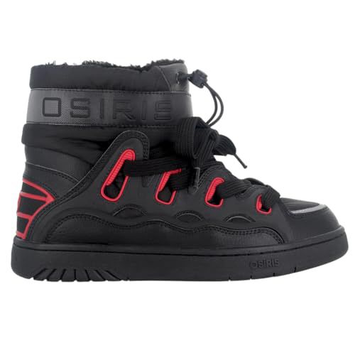 Osiris Men's D3 Skate Shoe