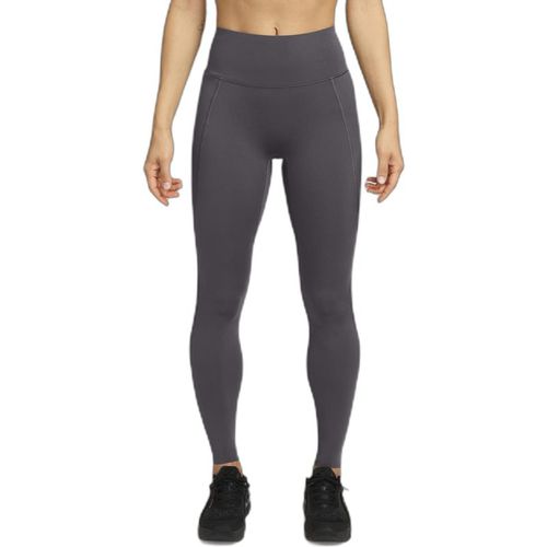 Women's leggings Nike Universa