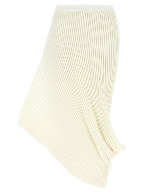 Stream Skirt
