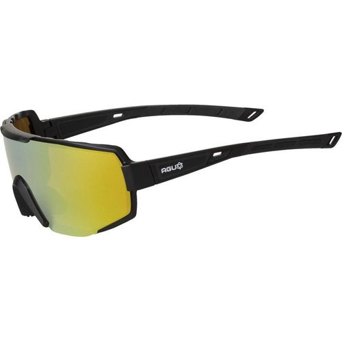 Glasses Agu Bold Anti Fog