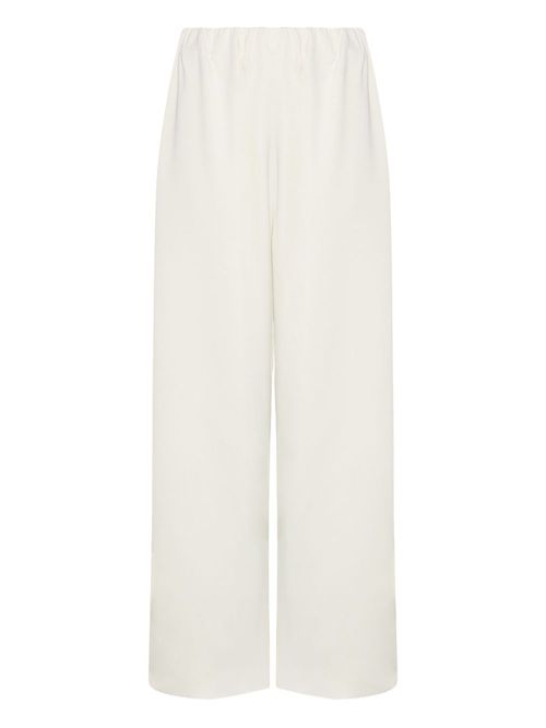 FFORME Dayne trousers - Neutrals
