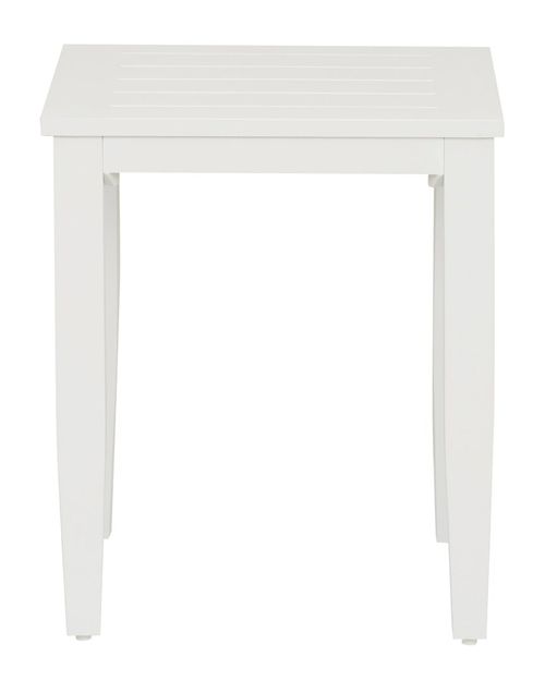 Claiborne Side Table