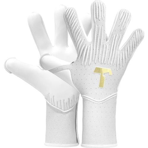 Goalkeeper gloves T1TAN Rebe