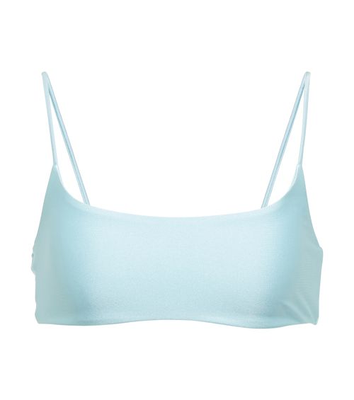 Exclusive to Mytheresa - Muse bikini top