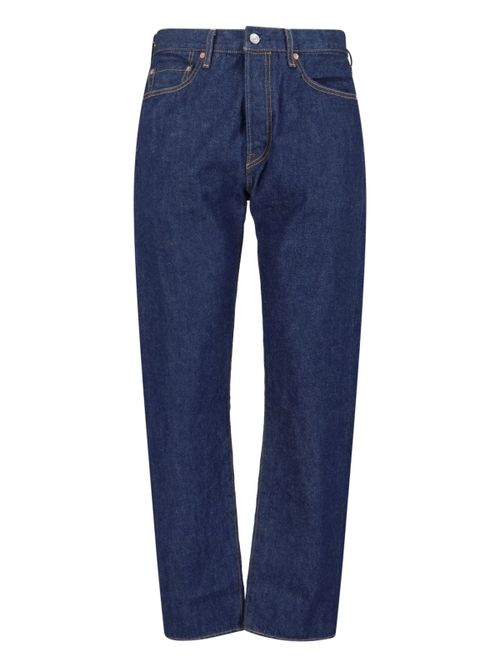 'Jeans 501® 1933' Jeans