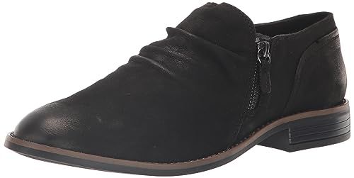Clarks Women's Camzin Pace Oxford