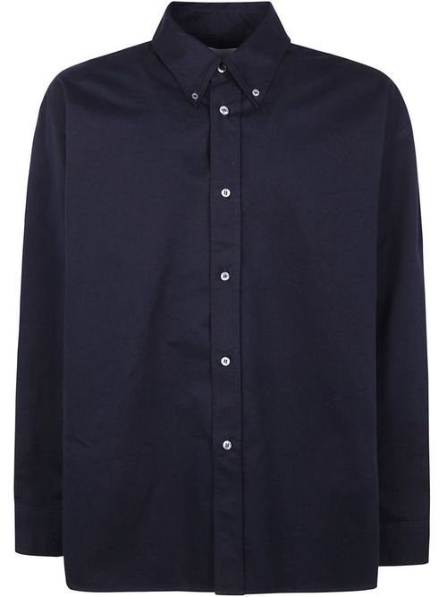 Button Down Shirt
