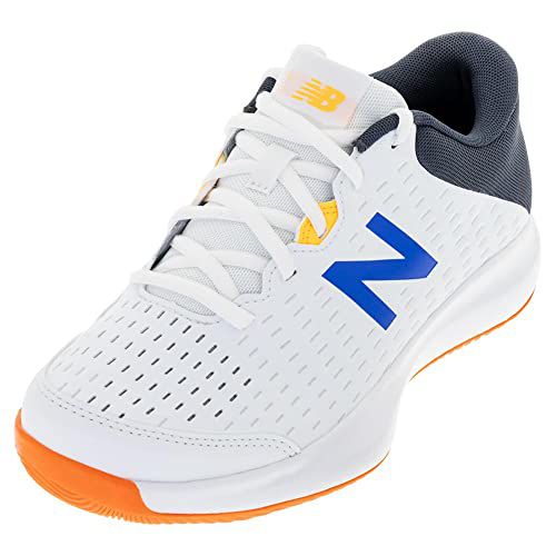 New Balance Men's 696 V6 Tennis Shoe