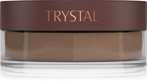 Vita Liberata Trystal Minerals Sunset 6 g — Self-Tanning Bronzer