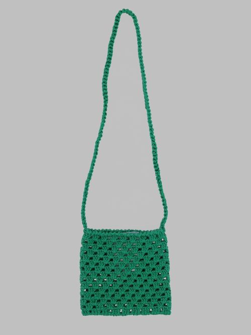 Mimisol Bag