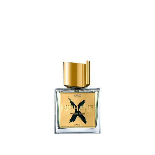 Ani X Extrait de Parfum Spray 3.4 oz Fragrance 8683608071089