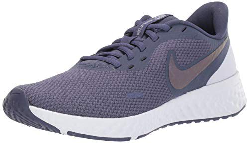 Nike Women's Revolution 5 Running Shoe