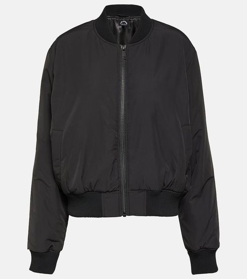 Kita bomber jacket