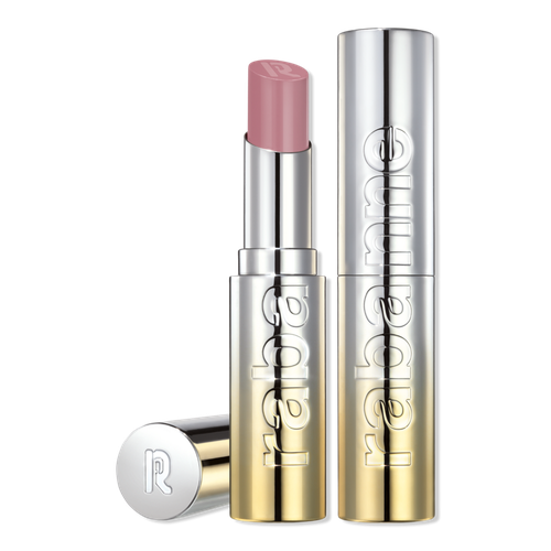 Dramalips Glassy Lipstick - 112 SECRET CODE