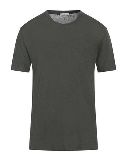 Boglioli Man T