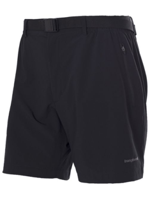 Trangoworld Brunner Short