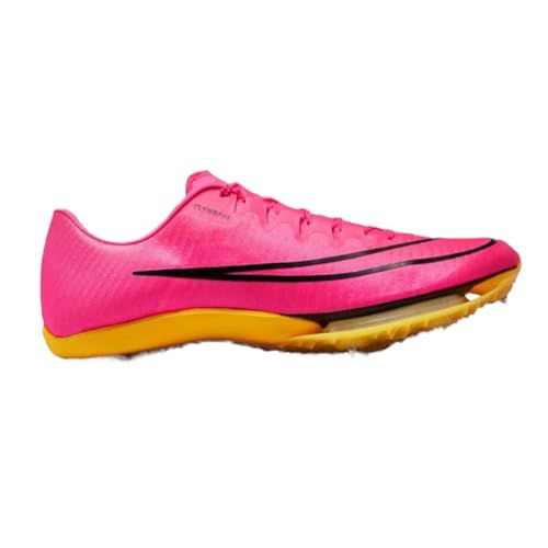 Nike | Nike Air Zoom Maxfly Track Cleat Unisex Sail/Light  display picture 2