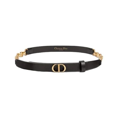 Caro Fine Belt for Women