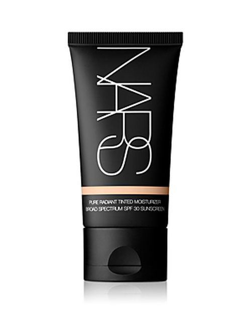 Pure Radiant Tinted Moisturizer Broad Spectrum Spf 30