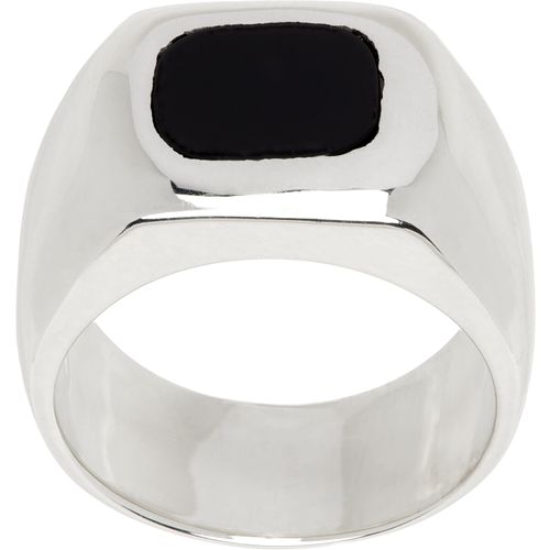 Godfather Ring
