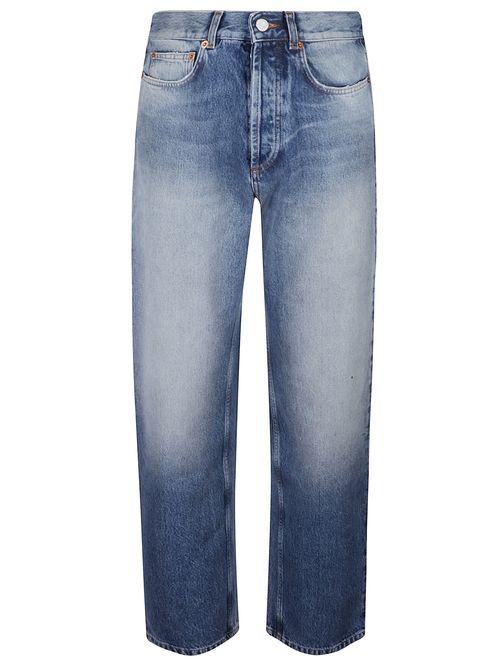 Denim Jeans