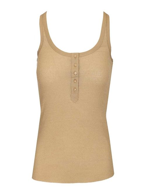Helma Tank Top