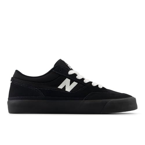 New Balance Men's 417 Low Franky Villani Skate Shoe