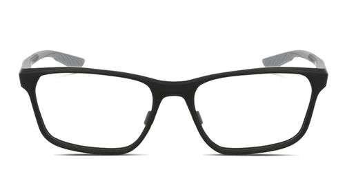 7405 Black,Gray