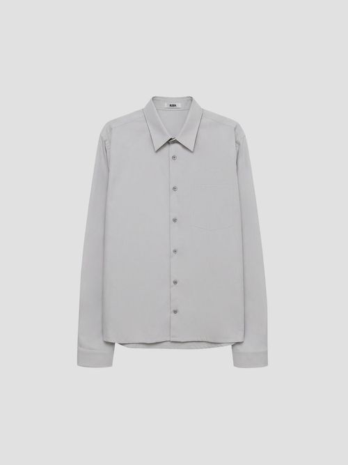 Mini Shirt for SS26