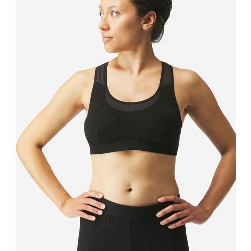 Decathlon Merino Wool MT500 Base Layer