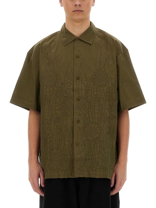 "ciders" shirt