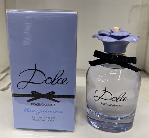 Ladies Blue Jasmine EDP Spray 2.5 oz Fragrances 8057971188000
