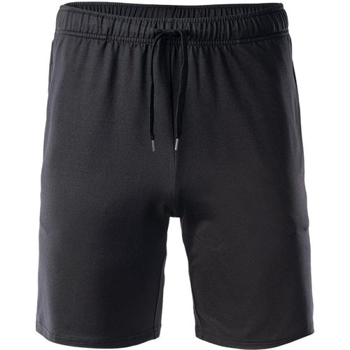 Short Martes Vigi