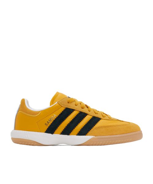 Samba MN sneakers