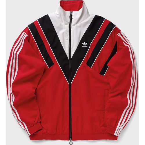BSTN UK